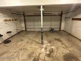 1807 Oriole Dr - Photo 14
