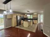1807 Oriole Dr - Photo 15