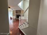 1807 Oriole Dr - Photo 16