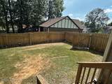 1807 Oriole Dr - Photo 17