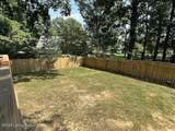 1807 Oriole Dr - Photo 18