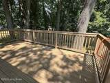 1807 Oriole Dr - Photo 19