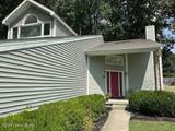1807 Oriole Dr - Photo 2