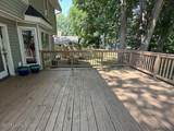 1807 Oriole Dr - Photo 20