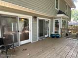 1807 Oriole Dr - Photo 21