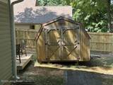 1807 Oriole Dr - Photo 22