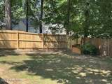 1807 Oriole Dr - Photo 23