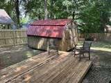 1807 Oriole Dr - Photo 24