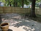 1807 Oriole Dr - Photo 25