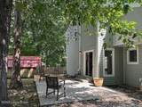 1807 Oriole Dr - Photo 26