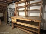 1807 Oriole Dr - Photo 28