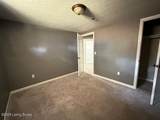 1807 Oriole Dr - Photo 29