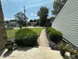 1807 Oriole Dr - Photo 3