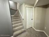 1807 Oriole Dr - Photo 30