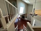 1807 Oriole Dr - Photo 31