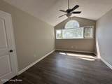 1807 Oriole Dr - Photo 32