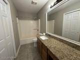 1807 Oriole Dr - Photo 33