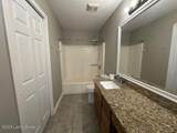 1807 Oriole Dr - Photo 34