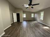 1807 Oriole Dr - Photo 35