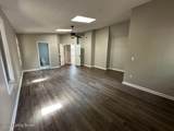 1807 Oriole Dr - Photo 36