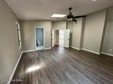 1807 Oriole Dr - Photo 37