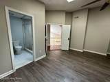 1807 Oriole Dr - Photo 38