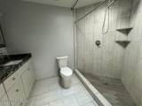1807 Oriole Dr - Photo 39