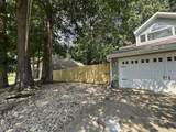 1807 Oriole Dr - Photo 4