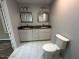 1807 Oriole Dr - Photo 40