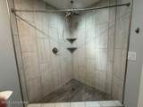1807 Oriole Dr - Photo 41