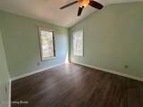 1807 Oriole Dr - Photo 42
