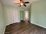1807 Oriole Dr - Photo 43
