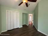 1807 Oriole Dr - Photo 44