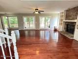 1807 Oriole Dr - Photo 5