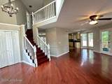 1807 Oriole Dr - Photo 6