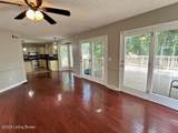 1807 Oriole Dr - Photo 7