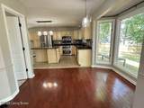 1807 Oriole Dr - Photo 8