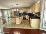 1807 Oriole Dr - Photo 9