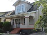 670 N Barbee Way - Photo 1