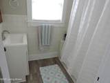 670 N Barbee Way - Photo 32