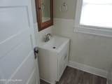 670 N Barbee Way - Photo 33