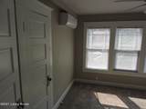 670 N Barbee Way - Photo 34