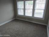 670 N Barbee Way - Photo 35