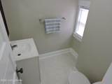 670 N Barbee Way - Photo 36