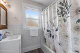 670 N Barbee Way - Photo 37