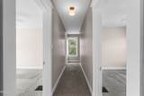 670 N Barbee Way - Photo 38