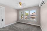 670 N Barbee Way - Photo 39