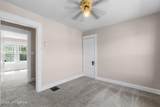 670 N Barbee Way - Photo 40