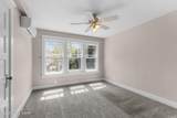 670 N Barbee Way - Photo 41