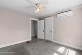 670 N Barbee Way - Photo 42